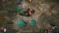 No new character class for Path 0.3 (Image via Grinding Gear Games)